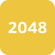 2048