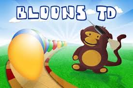 btd