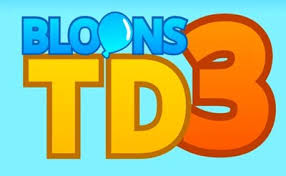 btd3