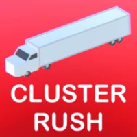 cluster-rush