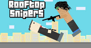 rooftopsnipers